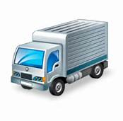 Traplus - Le TMS co-pilote de vos transports